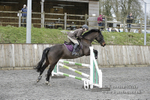 BVRC 050320 0412