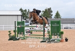 BPP_4773