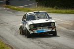 PRM Loughgall Rally 2024 65 of 110