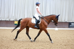 SBM_006202
