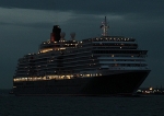 120605 QUEEN VICTORIA IN SOUTHAMPTON IMG_7332
