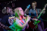 SoPM Christmas Gig_2019_BANDS-238