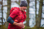 Glentress 21  10K-1730