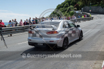Heritage Charity Hillclimb_2014-300
