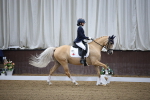 SBM_005393