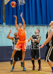 Giants v Skipton-15