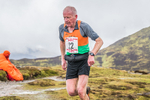 Coledale-653