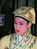 Musician, Souzhou, China