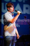 SoPM 5 Year Concert-39