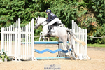 240824X-151431-29634_80cm Round 2 1430 to 1530