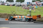 Hill Climb_27-08-2012_Car-175