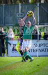 GFC v Southall FC 2023-82
