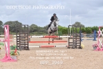 BPP_3949