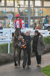 281224-Race 6-Achille Des Rocs-4989