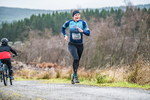 HTE Kielder Duathlon-1237