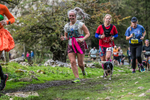 Dovedale Dash-2036