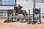 BPP_3662