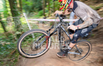 MTB Summer Downhill 2020_Round-2-24