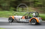 Hill Climb_07-05-12_Car-30