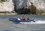 090808 AVON RIB IMG_4364