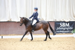 SBM_020507
