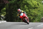 Chris Petty Yamaha / PWM-Sales Ltd