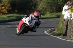 Gary Carswell Honda
