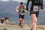 Coledale-890