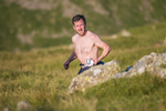 Seat Sandal-151