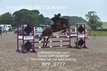 BPP_0777