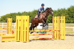 SBM_006022