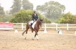 SBM_004689