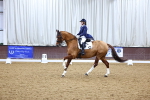 SBM_003347