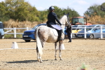 SBM_013941