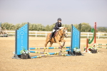 SBM_001039