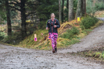 Glentress 21  10K-2383