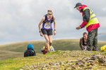 Sedbergh -1111