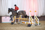 SBM_005777