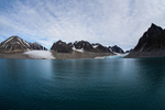 Magdalenafjorden 6858