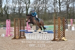 BPP_1231
