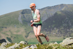 Threlkeld-44