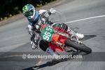 GKMC Hill Climb_03-08-2013_Bike-9