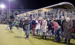 Guernsey v Truro-27