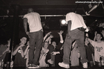21 rodney-p  mr-tibbs