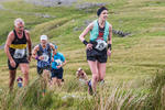 Ingleborough-216