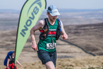Pen-Y-Ghent-269