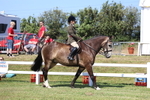 3E7A6862