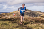 Leg Four-617