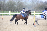 SBM_004015