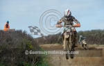 Moto-X_01-03-2014-32